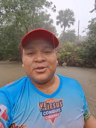 Feliz Semana para todos los Acampantes de Corazón 🏕️ #acampantedecorazon  #acacoyagua #chiapasmaravilloso