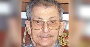 Gonzalo Cuevas Obituary