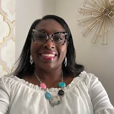 Profile for Pieces Of Bling By The Bling Queen