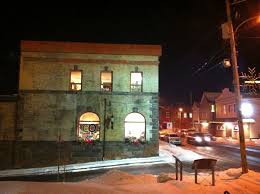 We did not find results for: Making Me Happy Doing Yoga Again Dream Big Cape Breton