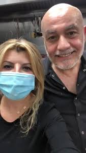 Finally! a small word...