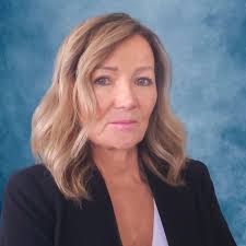 Lisa Martin, Realtor
