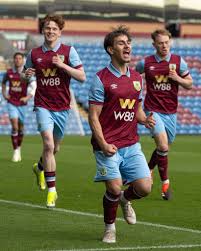 Goals from Renaldo Torraj, Tom...