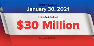 Sa powerball and powerball plus results are drawn every tuesday and friday at 9:00pm. Powerball Lottery Did You Win Saturday S 30m Powerball Drawing Winning Numbers Live Results 1 30 2021 Nj Com