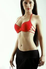 Bengali woman holding pooja thali. 30 Photo Of Hot Sexy Model Naila Nayem Bangladeshi Sunny Leone Reckon Talk