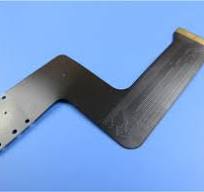 Wholesale Best Flexible Printed Circuit (FPC) Flexible PCB ...