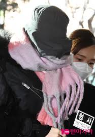 황하나, 극단적선택 시도 후 응급실行… 악플도 살인 국민일보. í™©í•˜ë‚˜ êµ¬ì†ë˜ë‚˜ ë¬µë¬µë¶€ë‹µ ì¢…í•© í•œê²½ë‹·ì»´