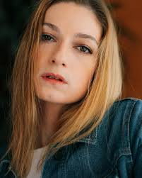 Sydney Ozerov-Meyer (@sydneymeyer48) • Instagram photos and videos