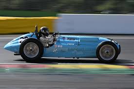 Image result for French Racing Blue 1977 Plymouth