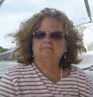 Obituary information for Rosanna Mary Kellerman