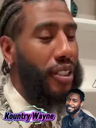 Lil Wayne Asked Why He Took D Out of His Name