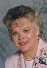 Donna Rose Burris, 79, of Jefferson and formerly of Guthrie Center & Panora 