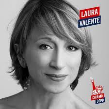 Laura Valente