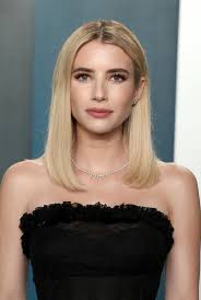 16 млн подписчиков, 2,734 подписок, 1,409 публикаций — посмотрите в instagram фото и видео emma roberts (@emmaroberts). Emma Roberts Oplatila Svoemu Poklonniku Obuchenie V Kolledzhe Zvezdnyj Stil Yandeks Dzen
