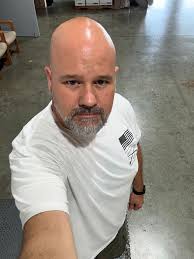 Dave Forbes (@slickiron) • Instagram photos and videos