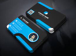 Return to the business card design and choose edit > paste. Tutorials Simple Business Card Design In Adobe Illustrator Ideosprocess