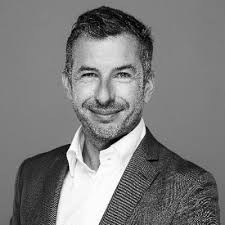 Remy Marechal-Delpech