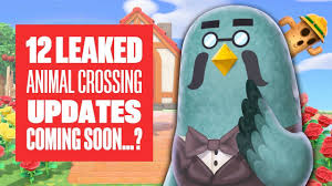 Pin On Animal Crossing