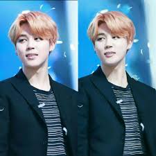 Find the best information and most relevant links on all topics related tothis domain may be for sale! Digital Fanart Bts Jimin K Pop Amino
