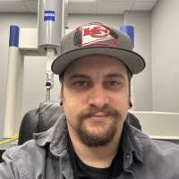 20+ "Richard Wehner" profiles