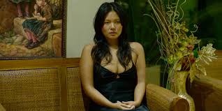 Una historia y ya... (2024)