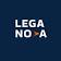 Lega Nova Group logo
