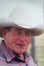 Carrol L. Schaffer, age 87 of Broadus