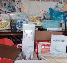How To Get Free Baby Stuff On Craigslist And Amazon Worth 300 Offerjoy Com