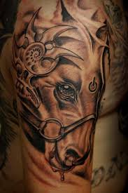 Located in ramsey, fairlawn, and jersey premier tattoos & piercings. 7 Magnum Tattoos Home Facebook