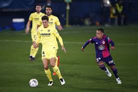 It doesn't matter where you are, our football streams are available worldwide. Real Valladolid Vs Villarreal Prediction Preview Team News And More La Liga 2020 21