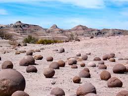 We did not find results for: Chile Argentina In 7 Weeks Journeylism Nl