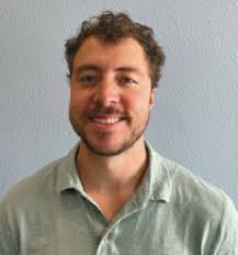 BUFFALO SENIOR CENTER