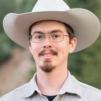 Avalon International Aluminum, LLC Email Format