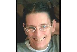 Lisa Albert Obituary (1970