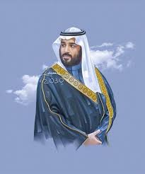 جدول ترتيب دوري كأس الأمير محمد بن سلمان للمحترفين الحالي والكامل لموسم 2020/2021 ، يتم التحديث فورًا عقب كل مباراة. Ø§Ù„Ù…Ù„Ùƒ Ù…Ø­Ù…Ø¯ Ø¨Ù† Ø³Ù„Ù…Ø§Ù† Ø¨Ù† Ø¹Ø¨Ø¯Ø§Ù„Ø¹Ø²ÙŠØ² Ø¢Ù„ Ø³Ø¹ÙˆØ¯ Ø§Ù„ØµÙØ­Ø© Ø§Ù„Ø±Ø³Ù…ÙŠØ© Ø¹Ø³Ø§ÙƒÙ… Ù…Ù† Ø¹ÙˆØ§Ø¯Ù‡ Facebook