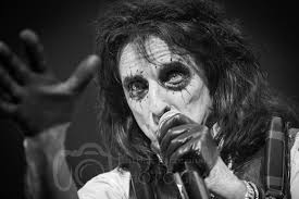 Patrick Brzezinski Photographie