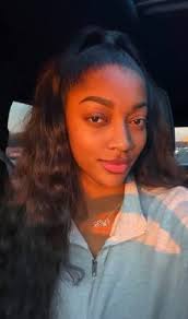 Took this cutie out to the Angel Game tonight.