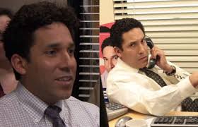How the Cast of 'The Office' Aged from the First to Last Season