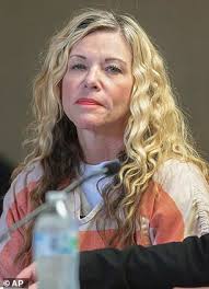 Lori Vallow's sister suffered untimely death 22 years ago