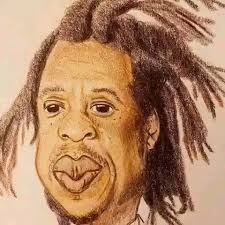 Jay z has only one good song renegade