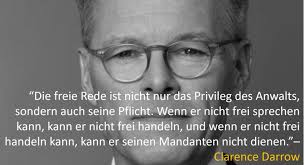 Grossenbacher Rechtsanwälte auf LinkedIn: Verstärkung unseres Teams