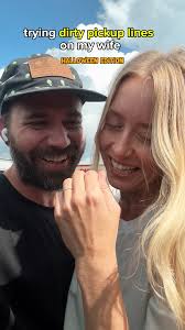 Just a couple costume ideas 😘 #pickuplines #dirtyjokes #couplecomedy  #Halloween #funnyjokes