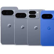 Marialuisa jacobelli nuda calendario