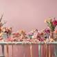 Bridal Do-It-Yourself Series