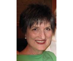 Julie Eubanks Obituary (2020)