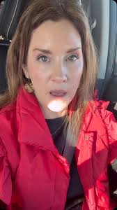 Have I lost my Mind?? 😂🤔 this is Max’s 3rd home 😔 comment “MAX” below ⬇️  for behind the scenes story!! , Hope he loves us as much as we love him! ,  #CrazyBusyMama #griefpet #widowmomlife