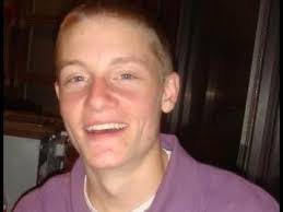 Foul play not suspected in death of Shallotte man