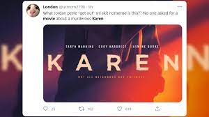 Karen karen cast karen trailer karen review karen 2021 karen full movie karen full movie 2021 karen full online karen full streaming karen online karen date.1 in other words, credit is a method of making reciprocity formal, legally enforceable, and extensible to a large group of unrelated people. Vpws9tsnvll81m