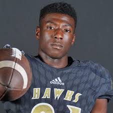 2018 LSG Class 2A Pre-Season All-State Team