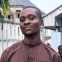 10+ "Jameson Jay" profiles